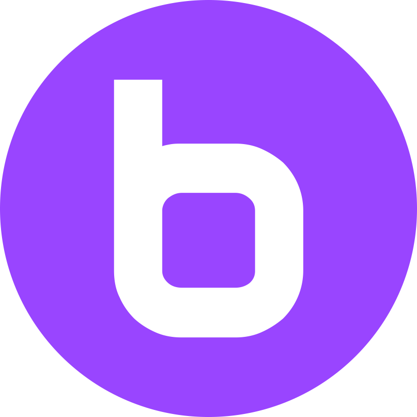 Bingo Miner